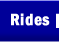 Rides Button